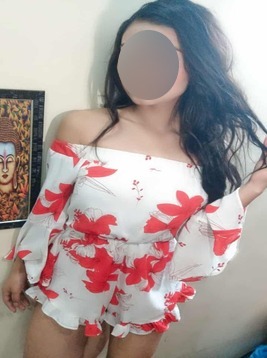 independent escort in ahmedabad